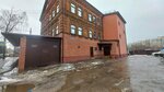 Агрика (Svobody Street, 40) ، الآلات والمعدات الزراعية