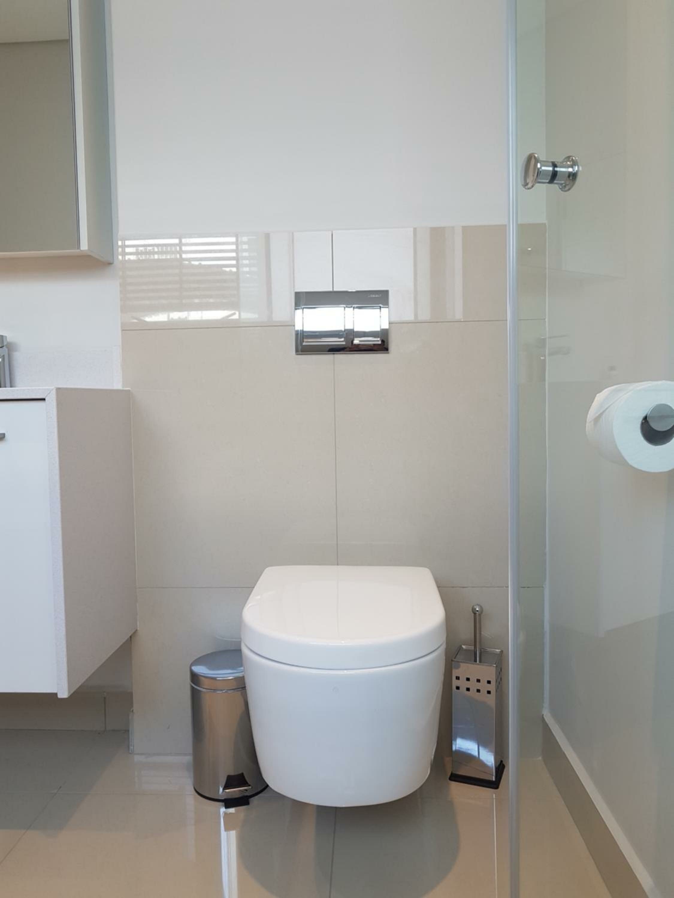 Фото Daisy Place