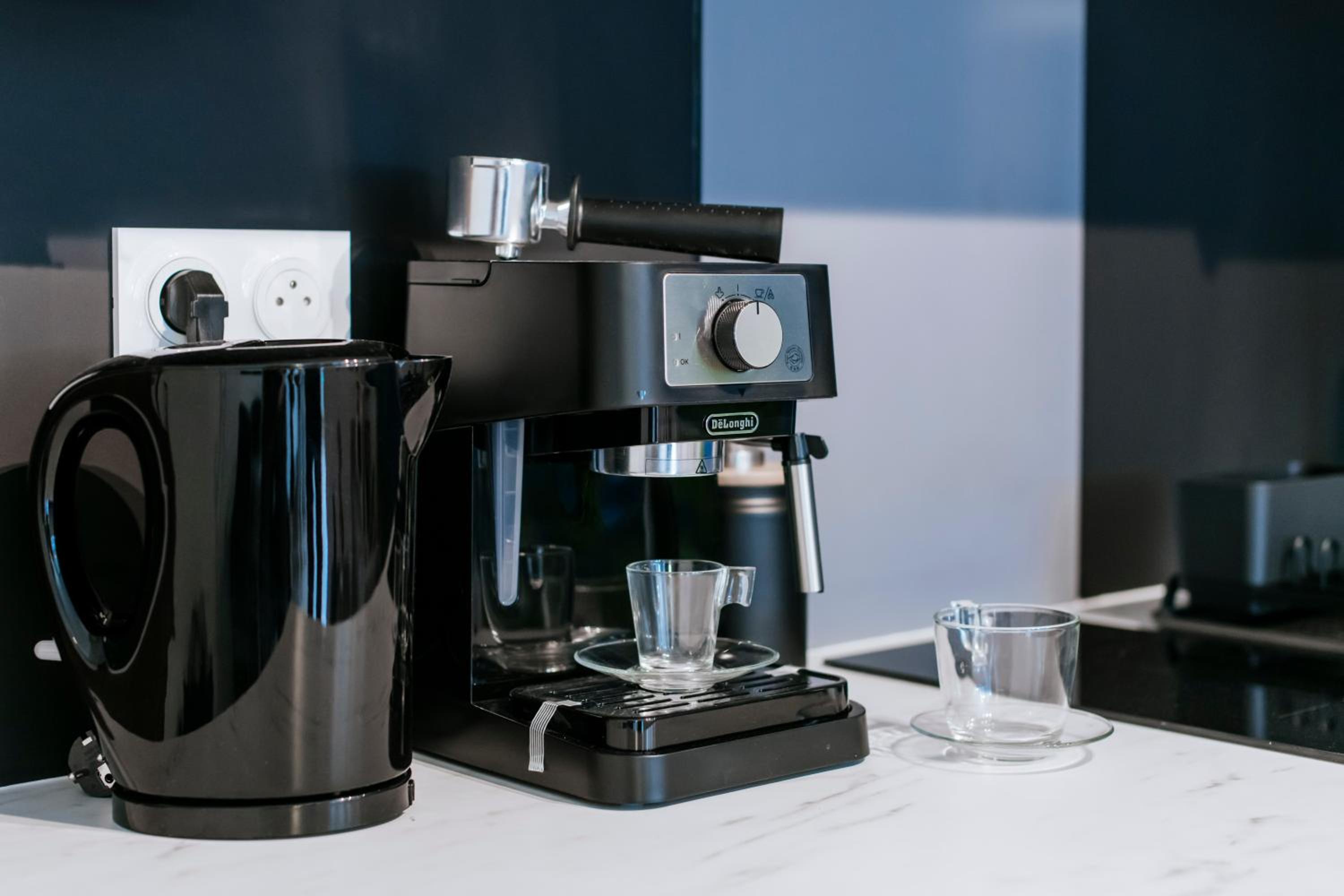 Фото Aparthotel Adagio Porte de Versailles