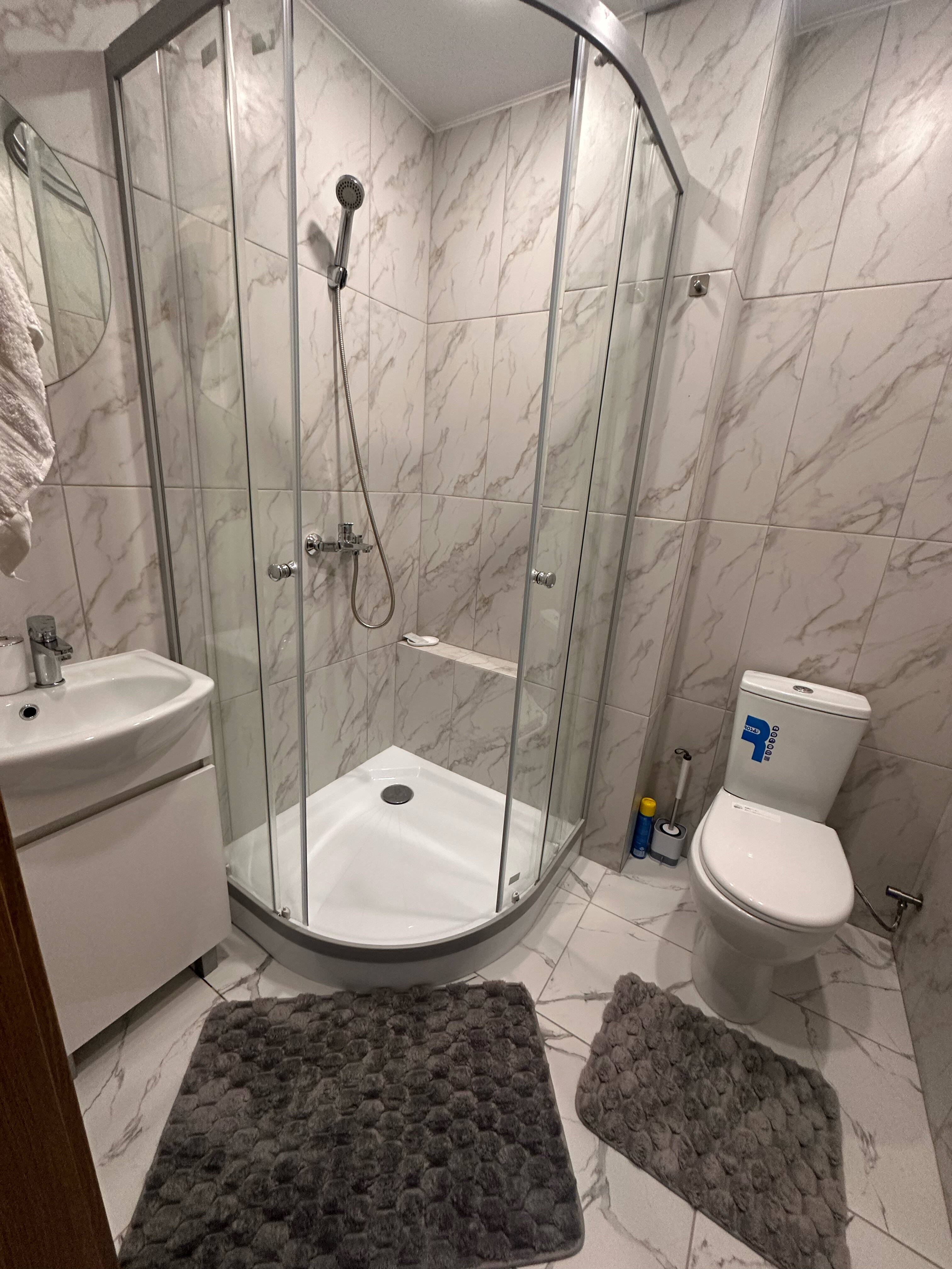 Фото Преображение