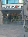 Espressolab Maltepe Freeland Plaza (Istanbul, Maltepe, Altaycesme Neighborhood, Camli Street, 14), coffee shop