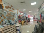 Comfort Upholstery and Design (Ankara Province, Etimesgut District, Guzelkent Neighborhood, Sehit Yusuf Celik Avenue, 16), furniture repair