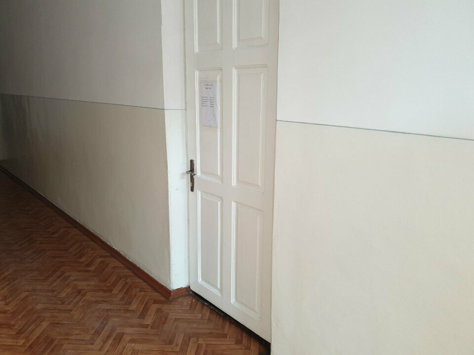 Attorney Адвокаты, Osh, photo