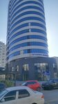 Kazdal Law Office - Istanbul (Istanbul, Kartal, Cevizli Neighborhood, Ulubey Street, 4/1F), legal services