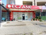 Zarifoğlu Eczanesi (Bursa, Nilüfer, Ataevler Mah., Yılmaz Akkılıç Cad., 60A), pharmacy