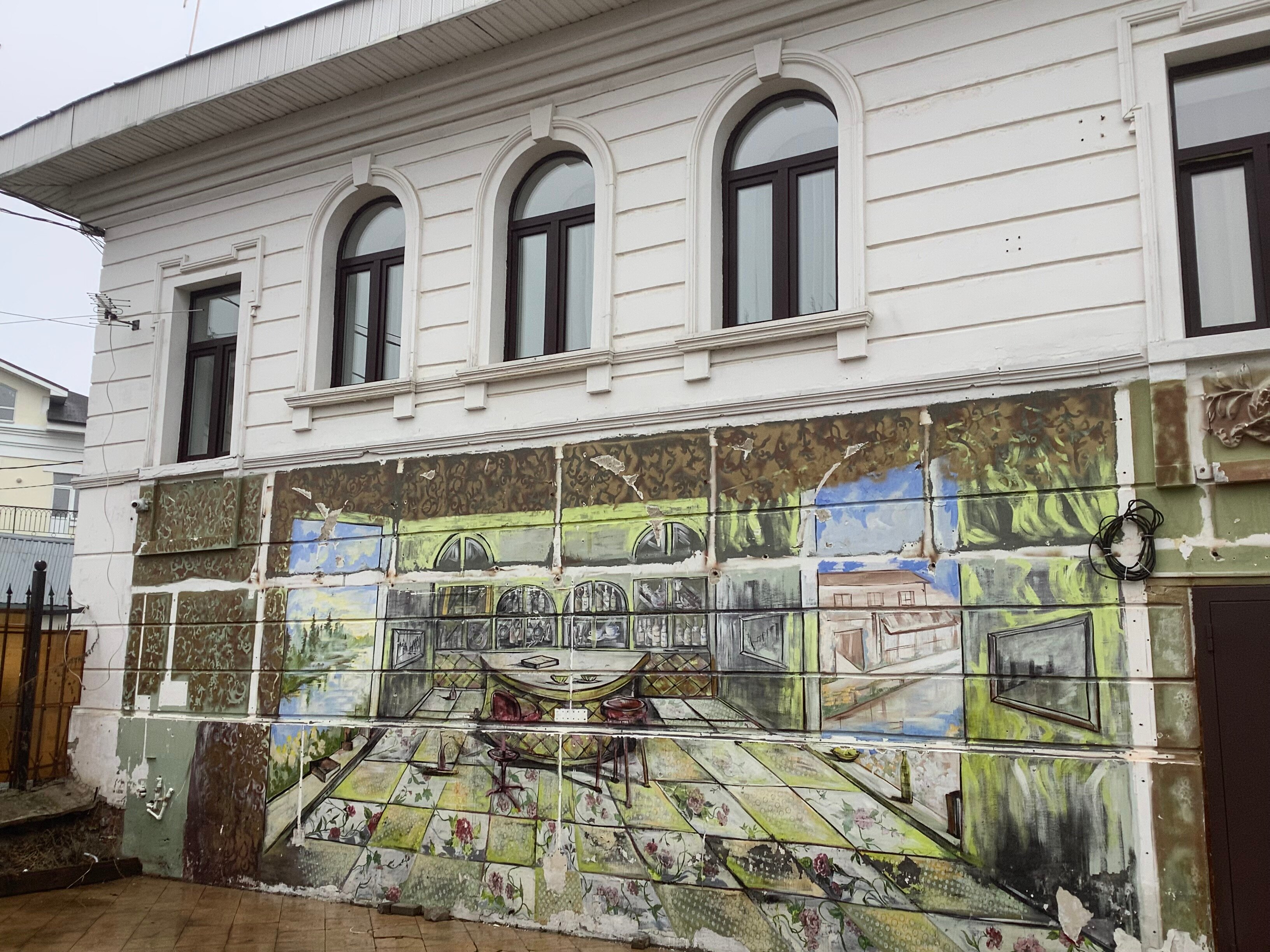 Фото Достоевский