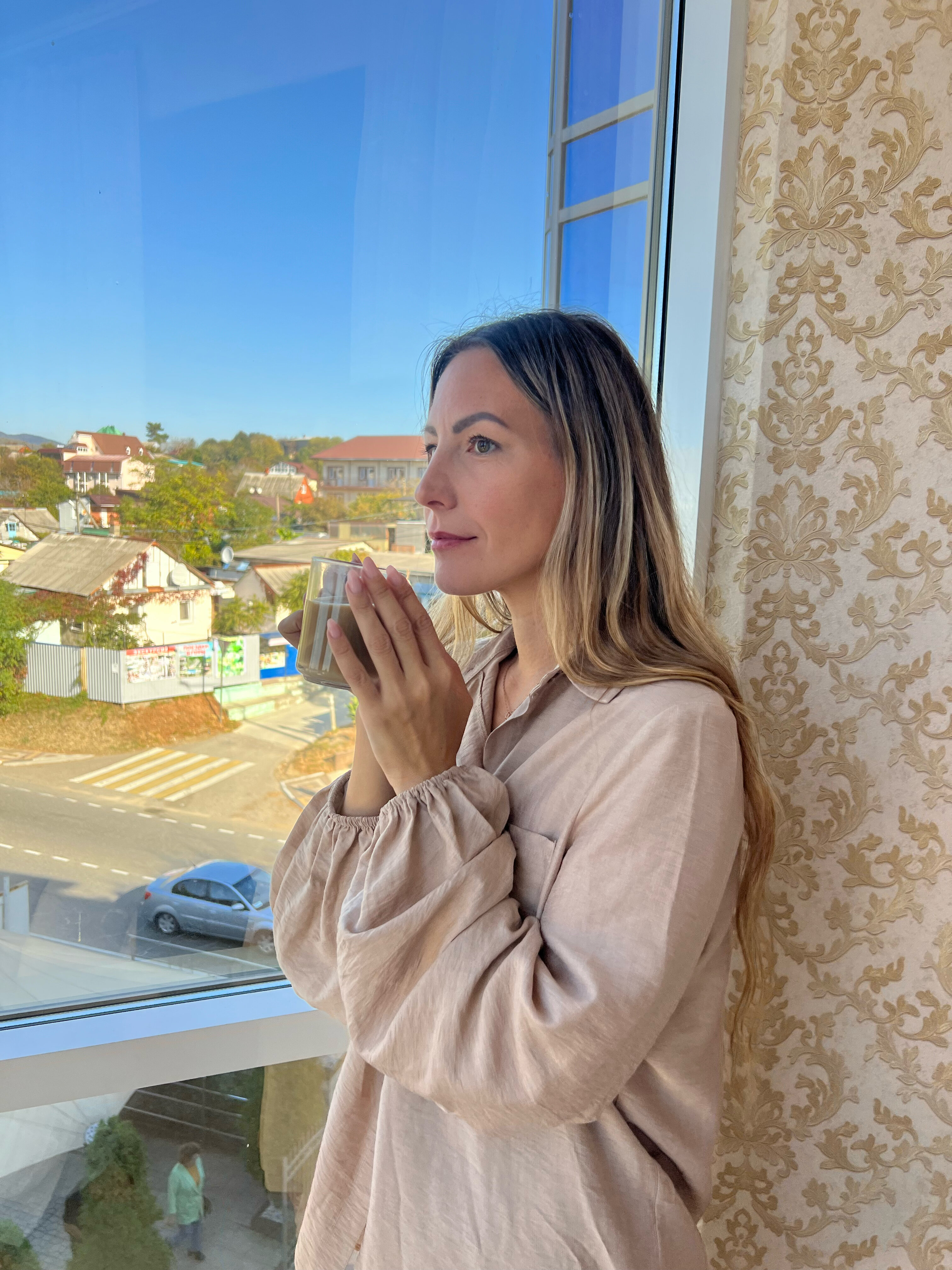 Фото Корона