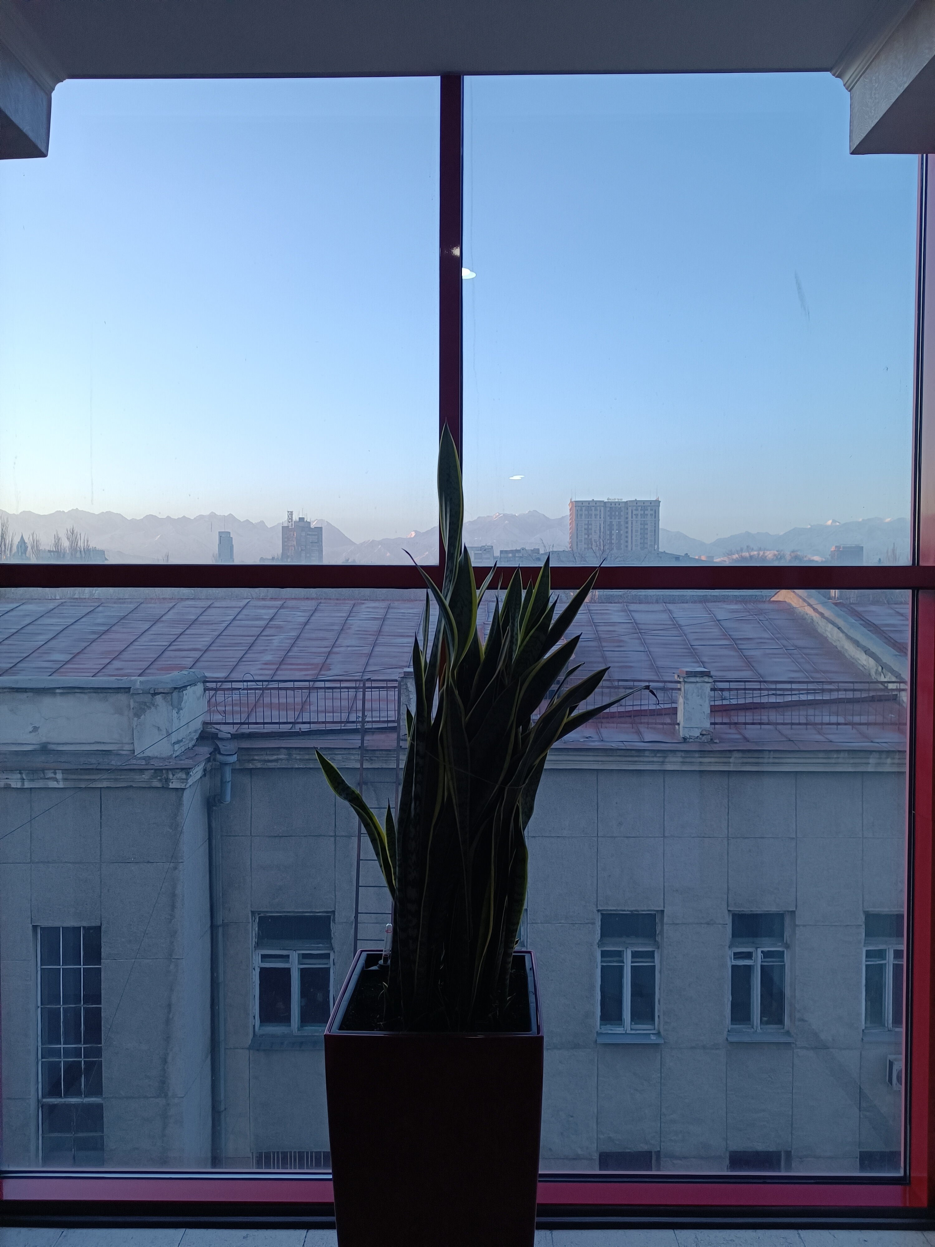 Фото Smart Hotel