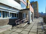 Доброта (ulitsa Polenova, 21), nursing home