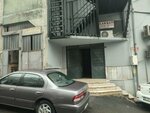 Laksan Tire (Istanbul, Kagithane, Seyrantepe Neighborhood, Kagithane Barbaros Avenue, 5), wax seal kits