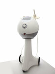 Астрея Импэкс (Beryozovoy Roschi Drive, 8), medical equipment