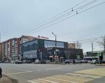 Ключ здоровья (ulitsa Normandiya-Neman, 35) ، محل بيع المياه