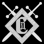 Logotipo
