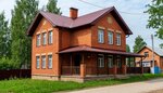 Юрист Булавкин П. А. (rabochiy posyolok Atyashevo, Shkolny pereulok, 2) ، خدمات قانونية