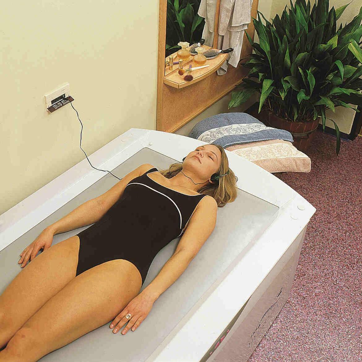 Фото 172309563785