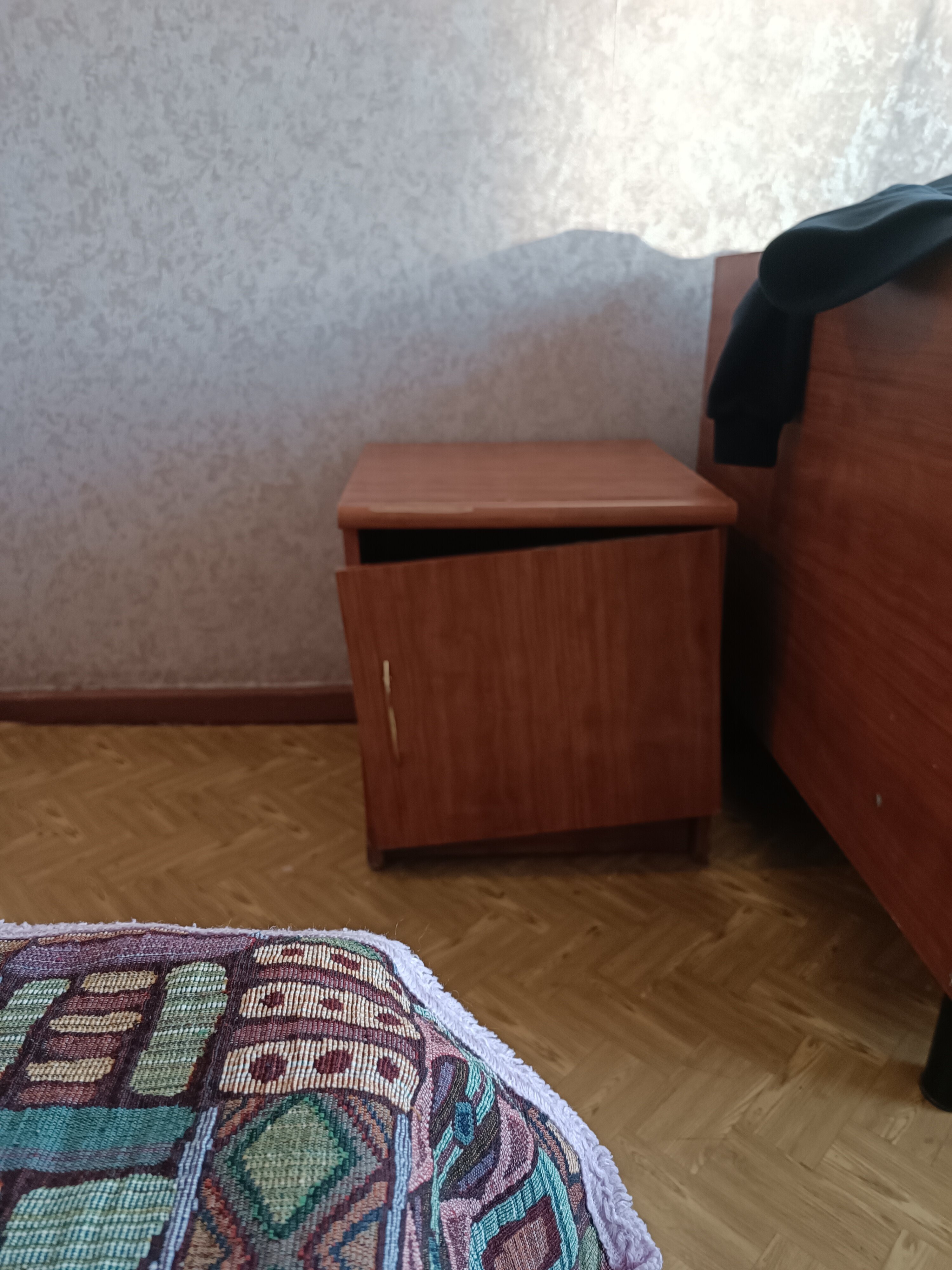 Фото Санаторий-профилакторий Изумруд