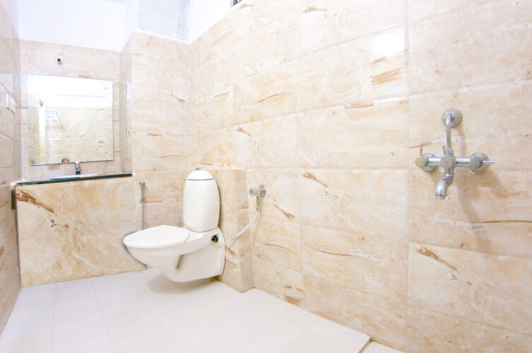 Фото Atlaantic Inn