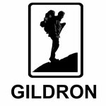 Gildron (Измир, Борнова, Эгеменлик, улица 6106/19, 2), электронная коммерция в Измире