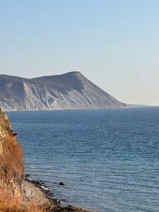 Гостевой дом Море & Горы