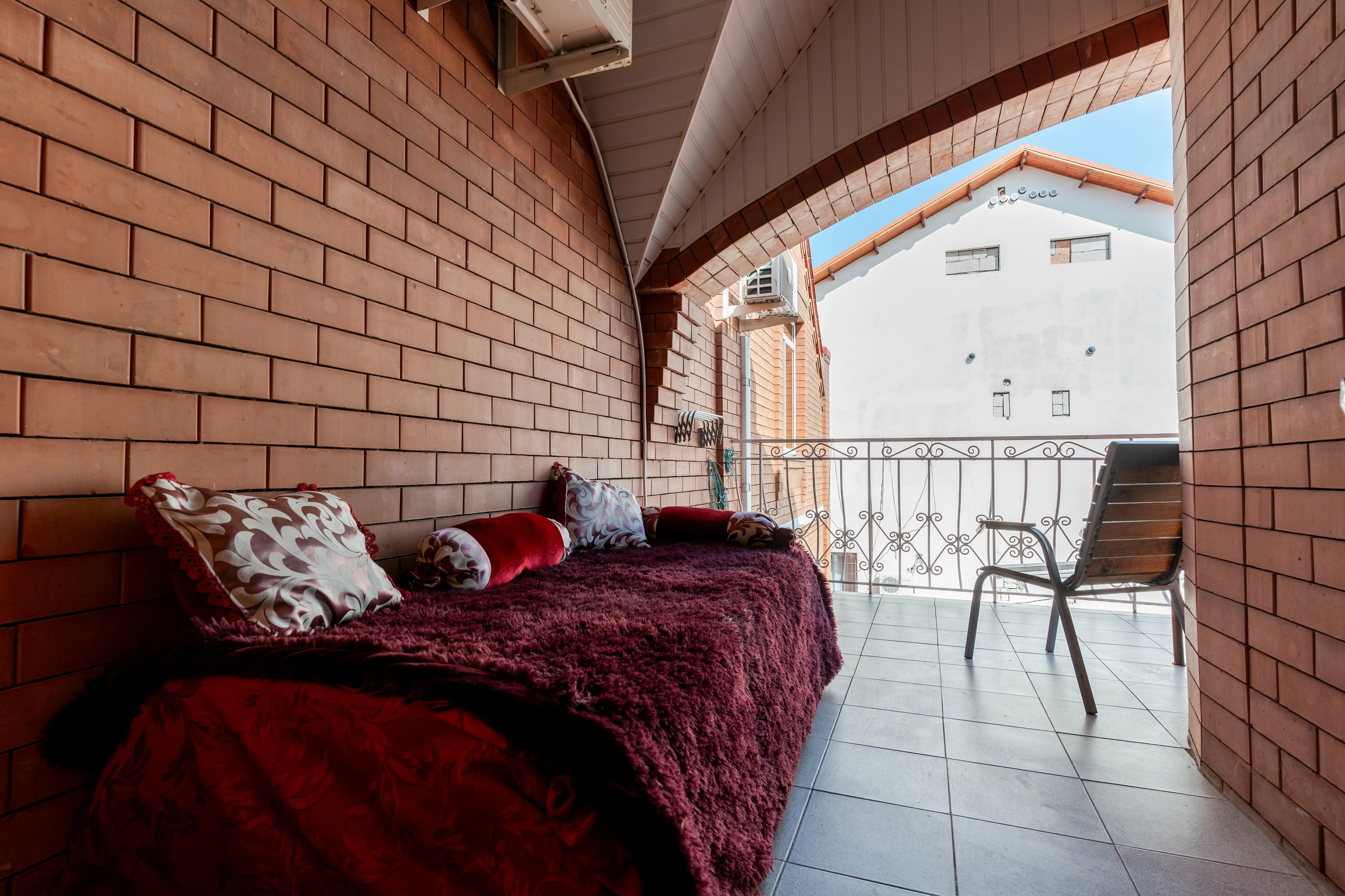 Фото Гостиный двор