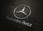Mercedes Spare Parts and Restoration (Izmir, Buca, Seyhan Neighborhood, 611/6th Street, 1A), car service, auto repair