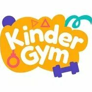 KinderGym