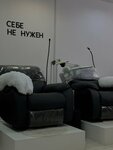 Duvanjis (Kirpichnye Vyemki Street, 2к1), salón de cejas y pestañas
