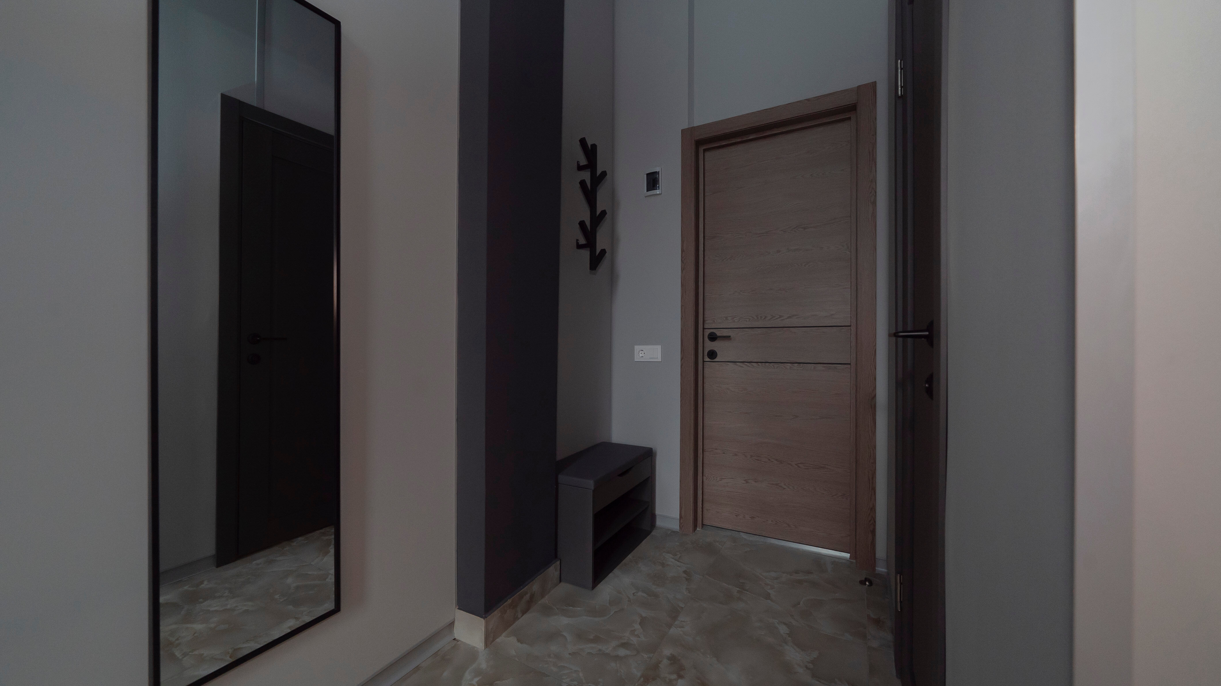 Фото Артман