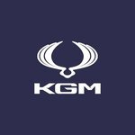 СИМ-Ярославль, Kgm (Polushkina Roscha Street, 11) ، وكلاء سيارات