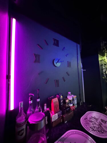 Басқа адамдардың әйелдері шұлық порно фото