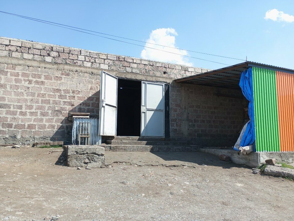 Coating Powder Coating - Փոշեներկում, Kotayk, photo