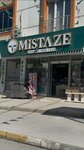 Mistaze Food (Istanbul, Esenyurt, Fatih Sultan Mehmet Avenue, 65A) ، المكسرات والوجبات الخفيفة والفواكه المجففة