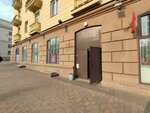 Nada 4Girls (Kazlova Street, 7) ، متجر ملابس