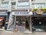 Family Butcher (İstanbul, Eyüpsultan, Rami Yeni Mah., Boşnak Hıdırbey Sok., 28), butcher shop