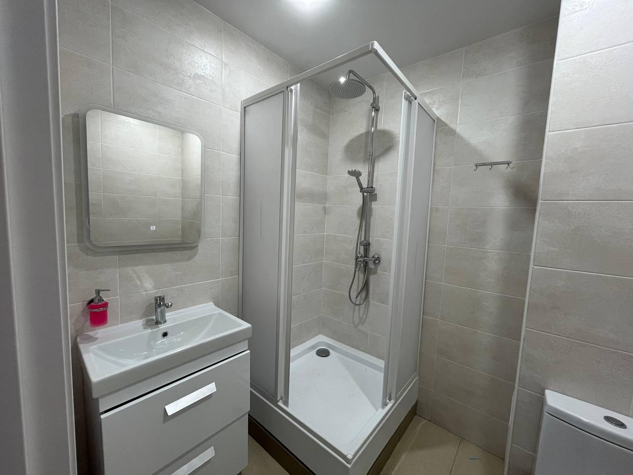 Фото Прасковья