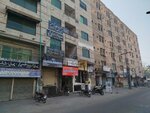 Affan Enterprises (Mozang Chungi, Faridkot House, 2), advertising agency