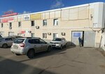 Аск-52 (Sormovskoye Highway, 1Б), auto glass