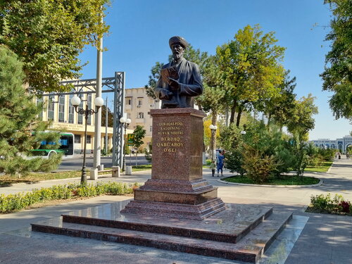 Ben 10 Sex (virussiz)