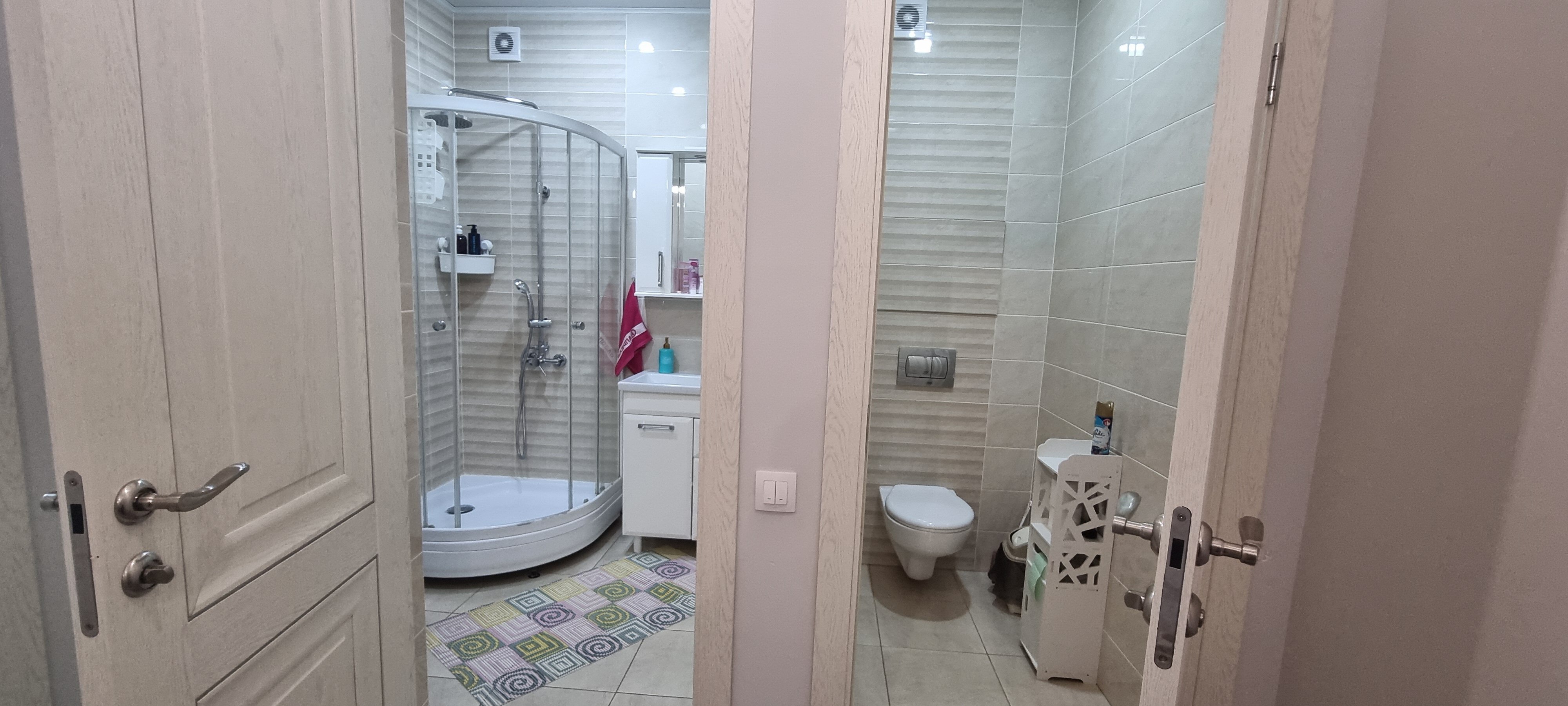 Фото Квартира в Самом Сердце Столицы