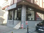 Northern Air Conditioning & Boiler & Caravan Boat Refrigerator Dealer (Istanbul, Gaziosmanpasa, Merkez Neighborhood, Baglar Avenue, 82-84A), air conditioners