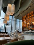 I Love Cake (1st Yamskogo Polya Street, 1к1) ، مقهى