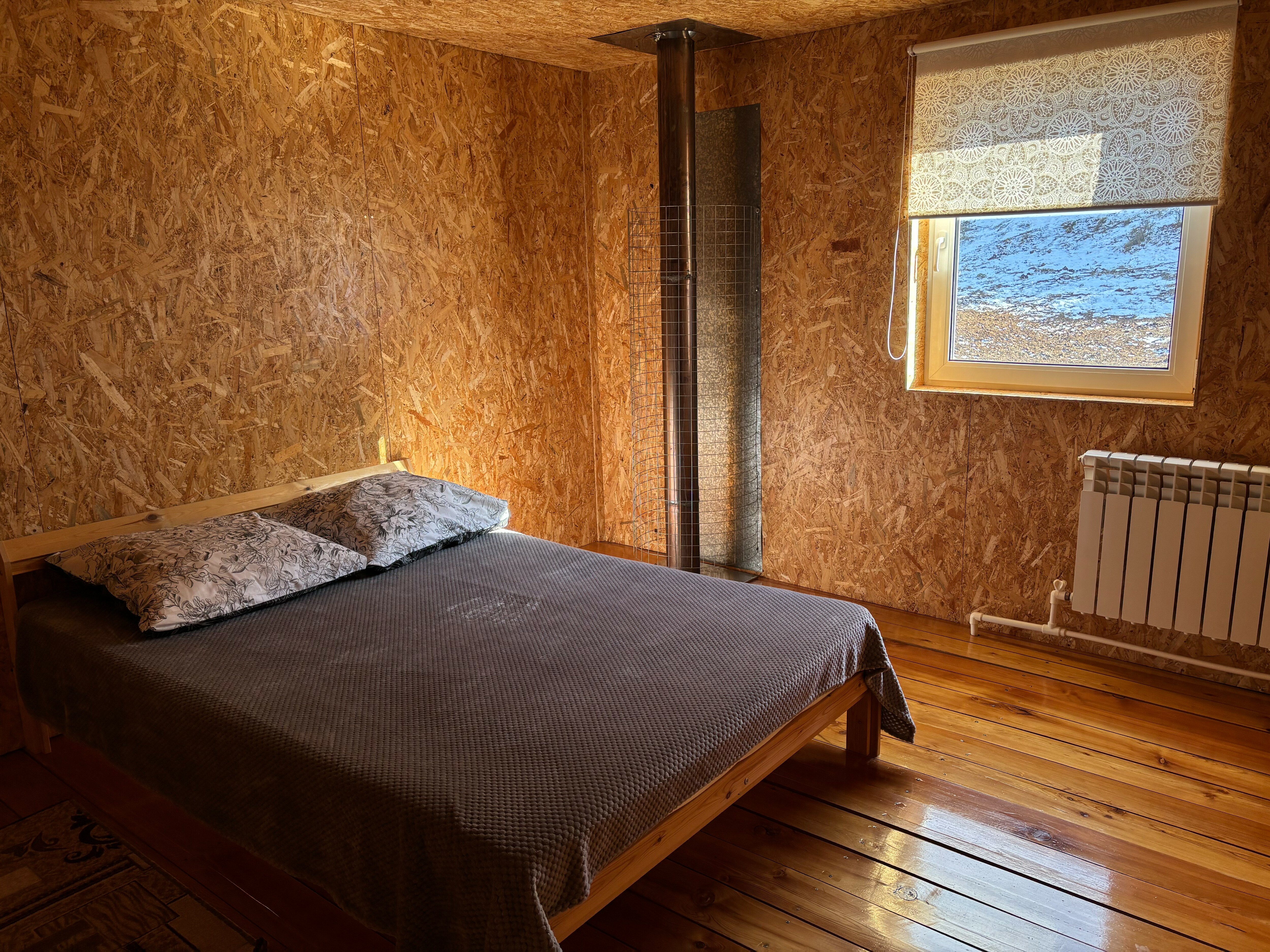 Фото У Александра