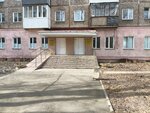 Кофе с любовью (Eleсtrosteelskaya Street, 39), coffee machine