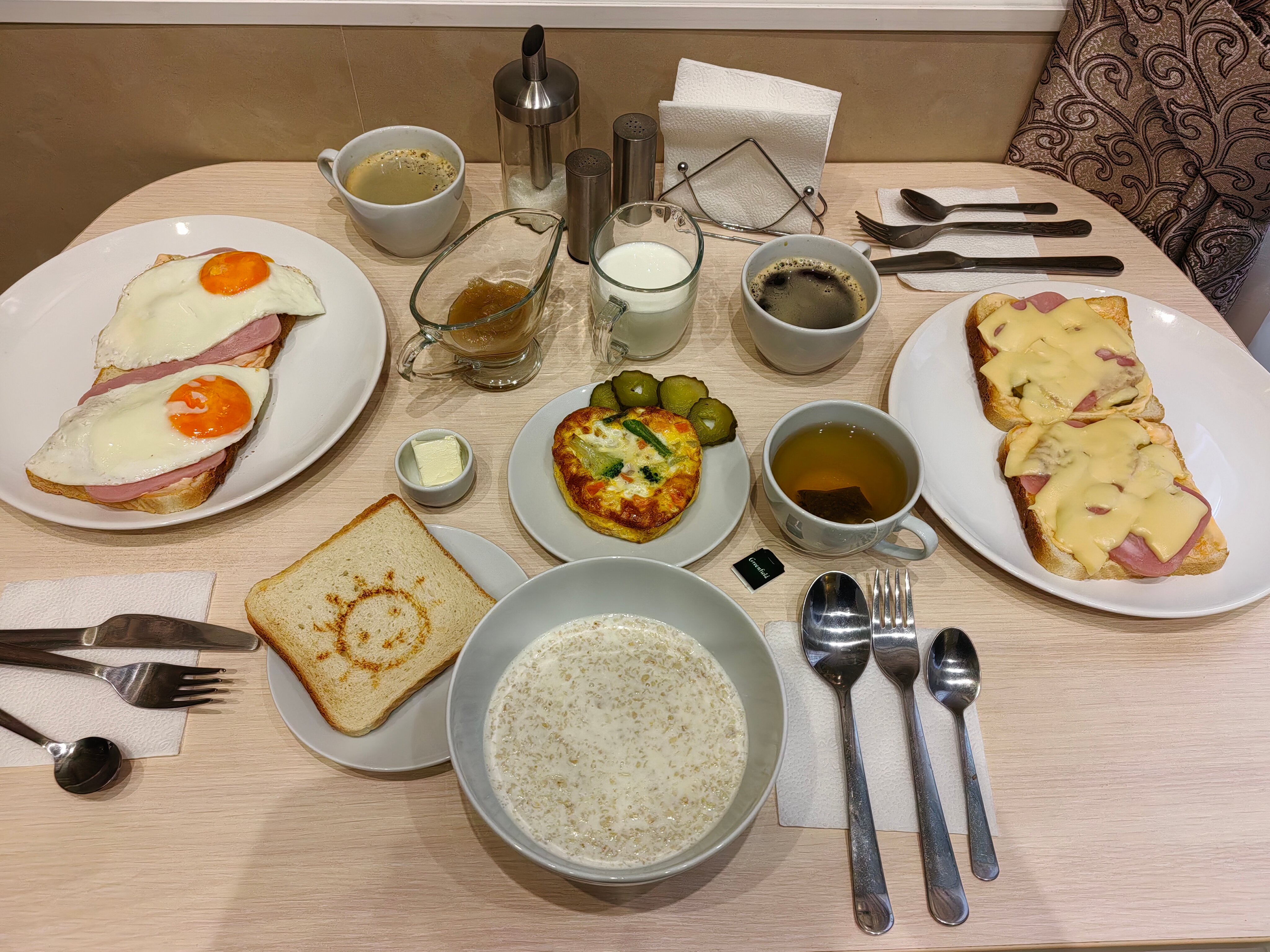 Фото На Балет на Кронверкской 1