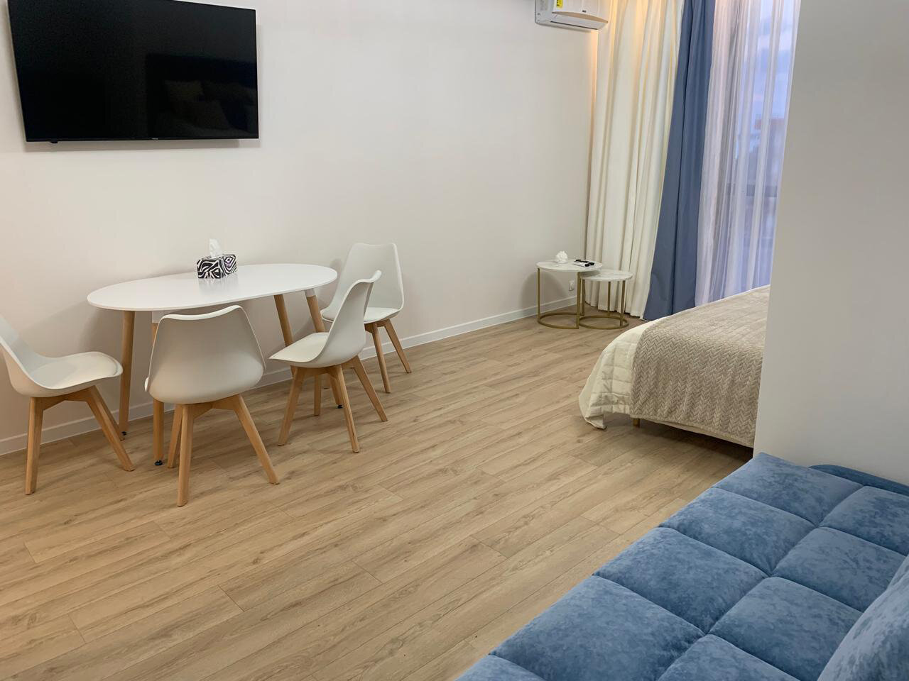 Фото Sunny Beach