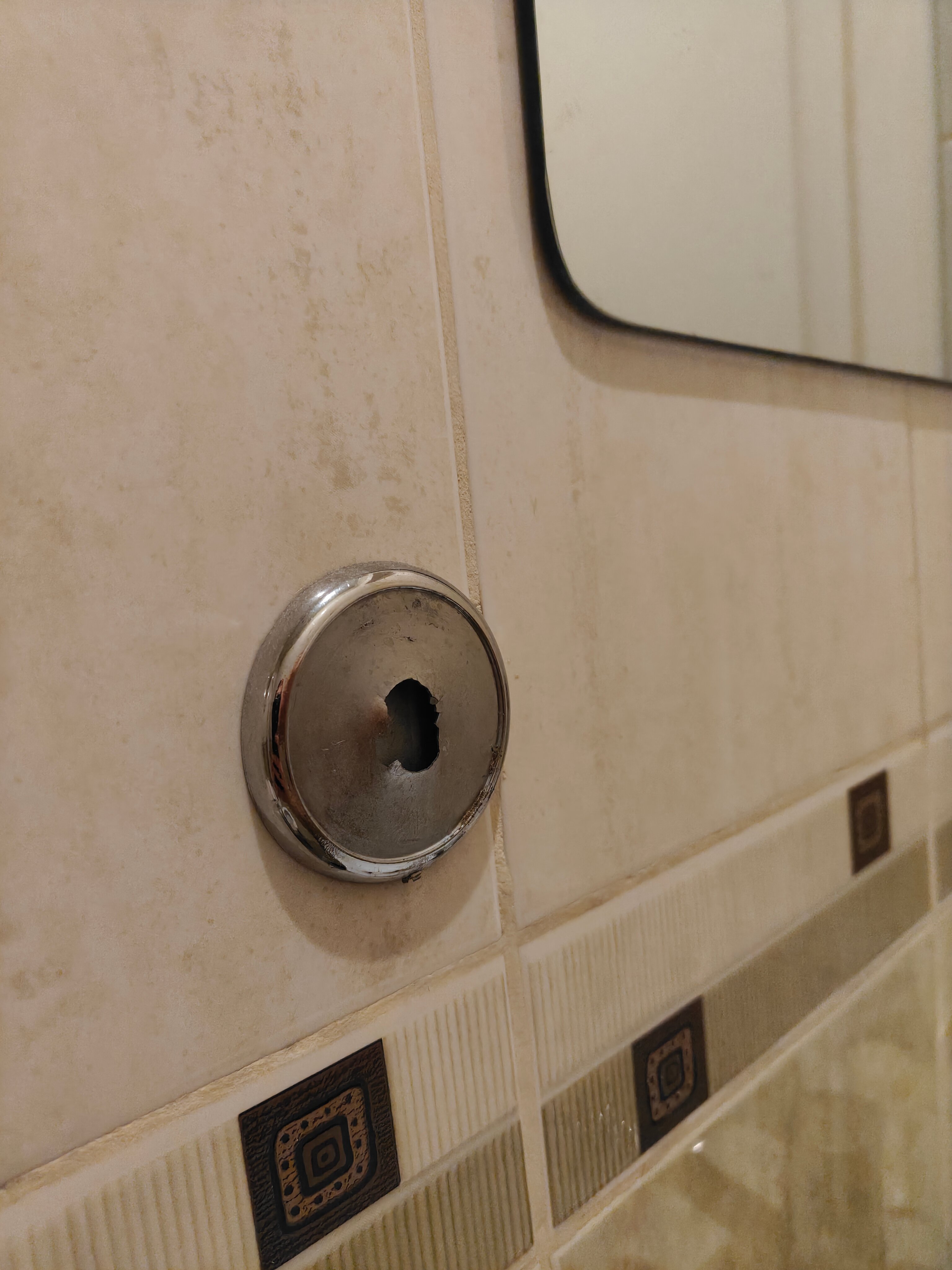 Фото Grand Villa hotel