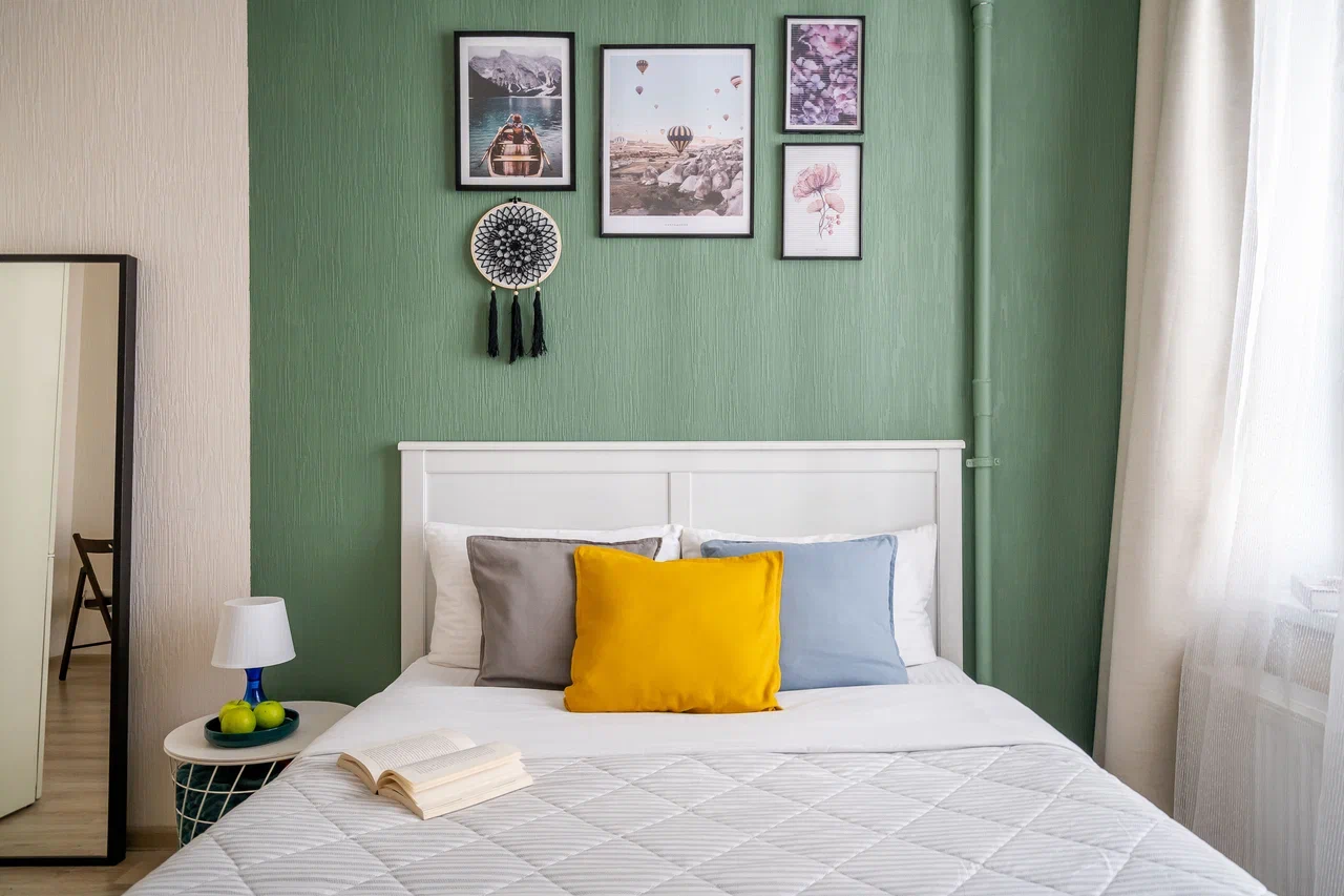 Фото Империал