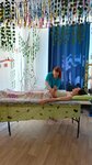 Spirit And Body (Chapaevskaya Street, 69) ، صالون تدليك