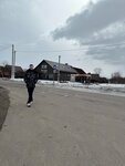 Сказка (ulitsa Kireyeva, 41), cafe