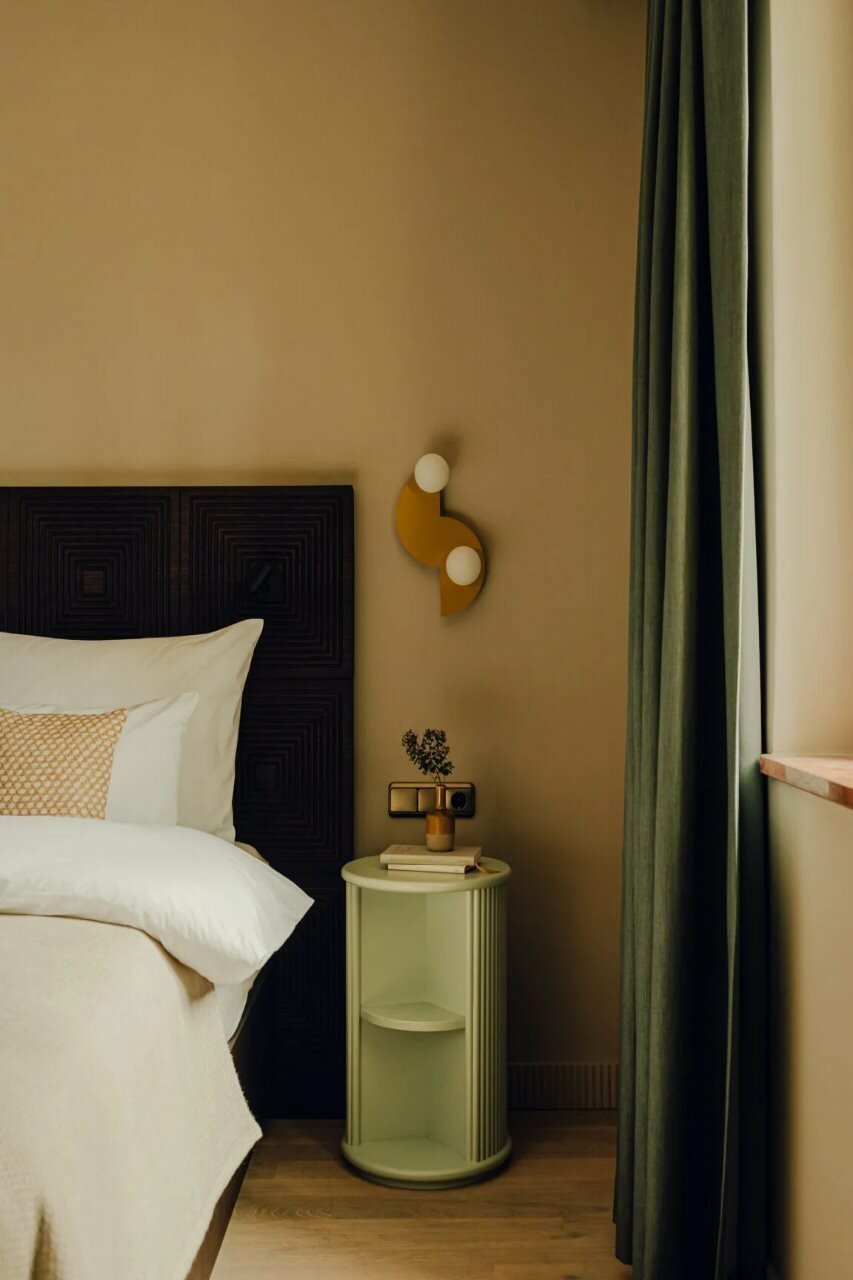 Фото Achat Hotel Salzburg Zum Hirschen